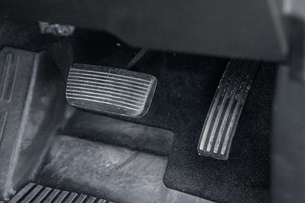 2022 Ford Everest Sport  3.0L