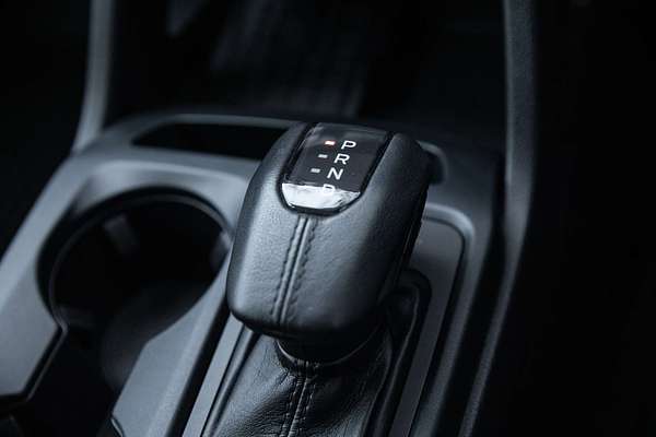 2022 Ford Everest Sport  3.0L