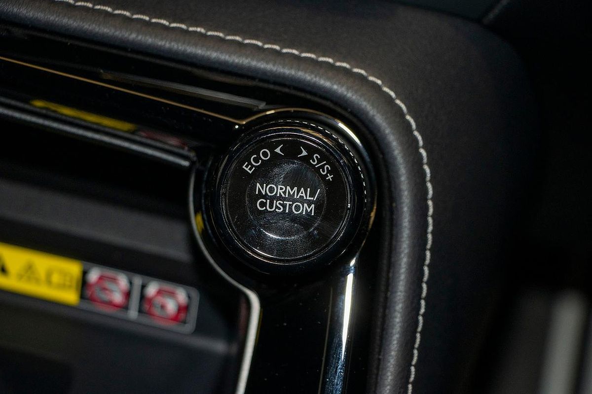 2022 Lexus NX NX450h+ F Sport AAZH26R