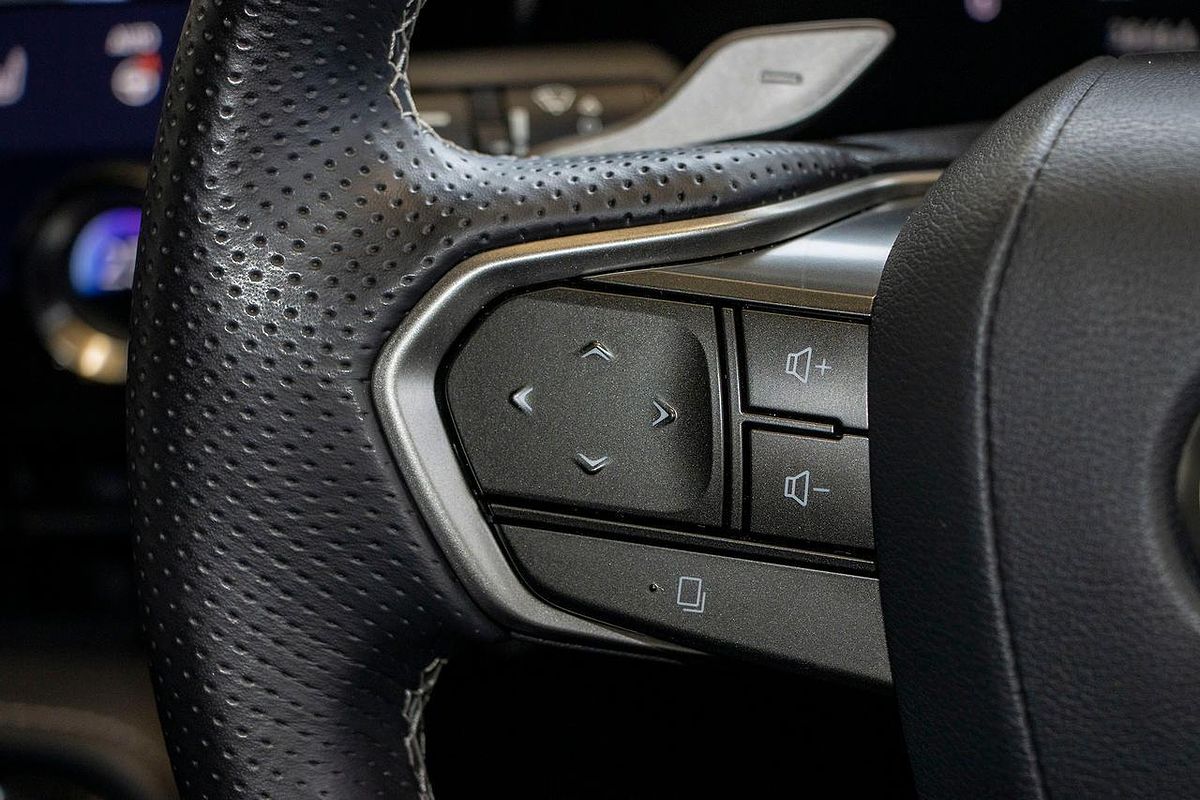 2022 Lexus NX NX450h+ F Sport AAZH26R