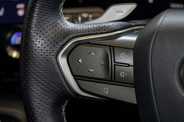 2022 Lexus NX NX450h+ F Sport AAZH26R