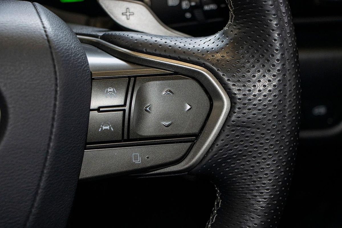 2022 Lexus NX NX450h+ F Sport AAZH26R