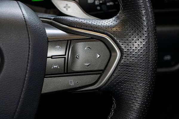 2022 Lexus NX NX450h+ F Sport AAZH26R