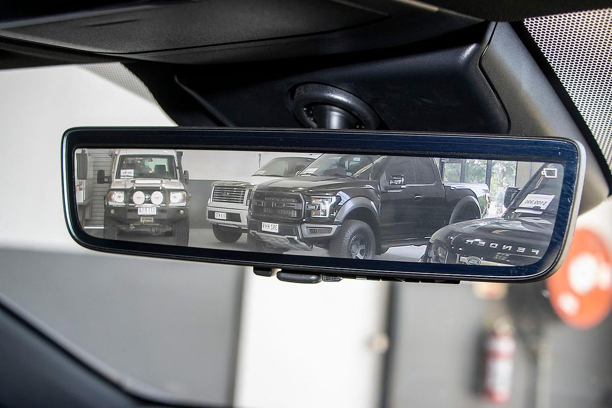 2022 Lexus NX NX450h+ F Sport AAZH26R