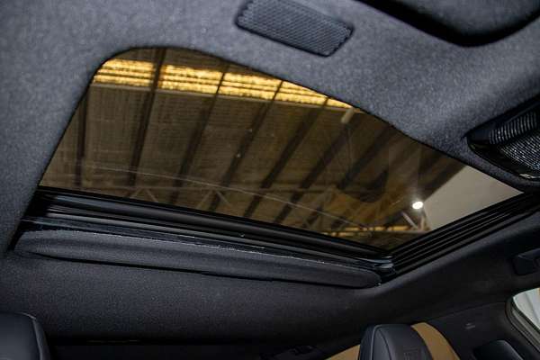 2022 Lexus NX NX450h+ F Sport AAZH26R