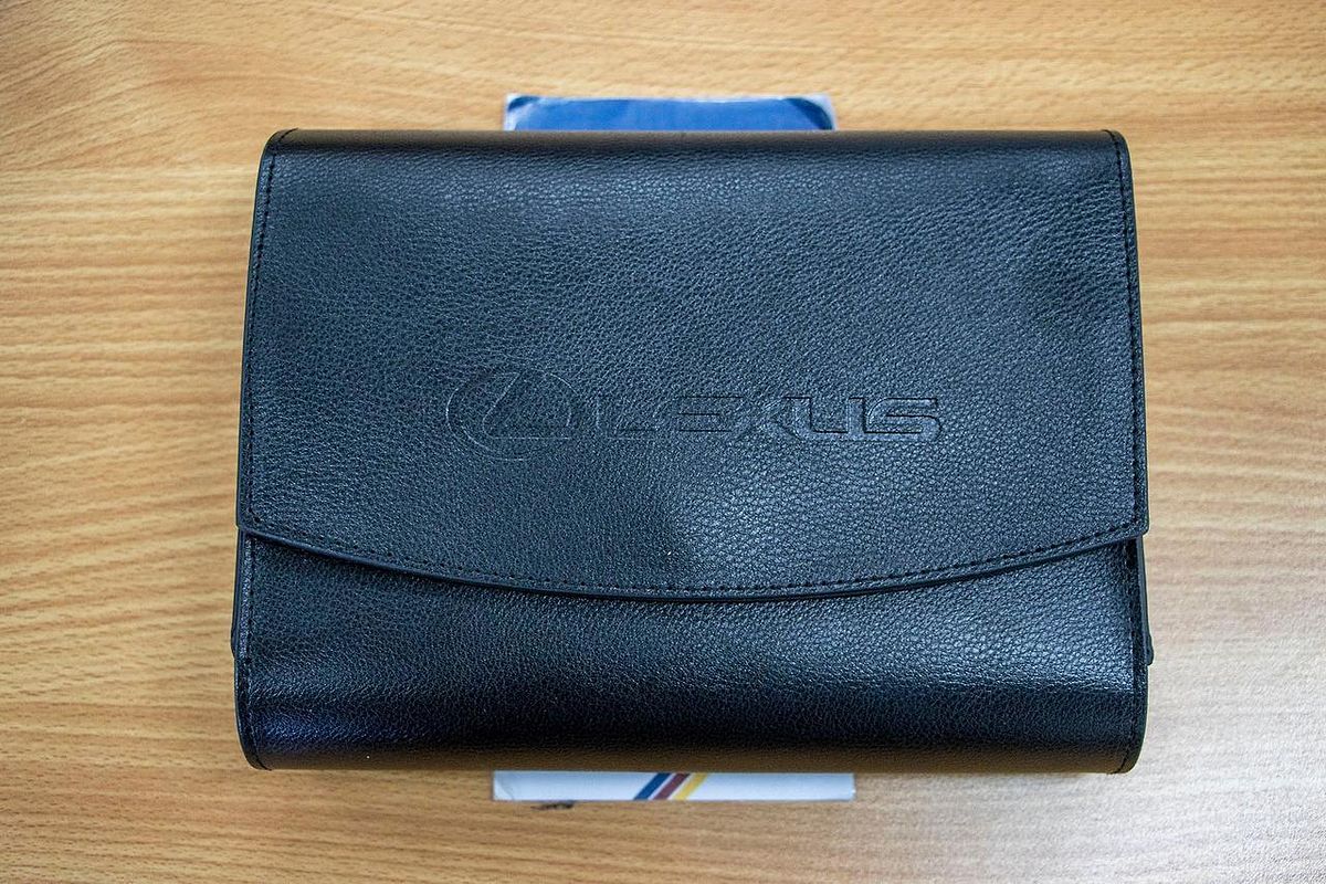 2022 Lexus NX NX450h+ F Sport AAZH26R