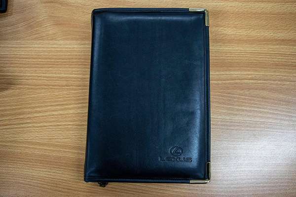 2010 Lexus RX PRESTIGE GGL15R