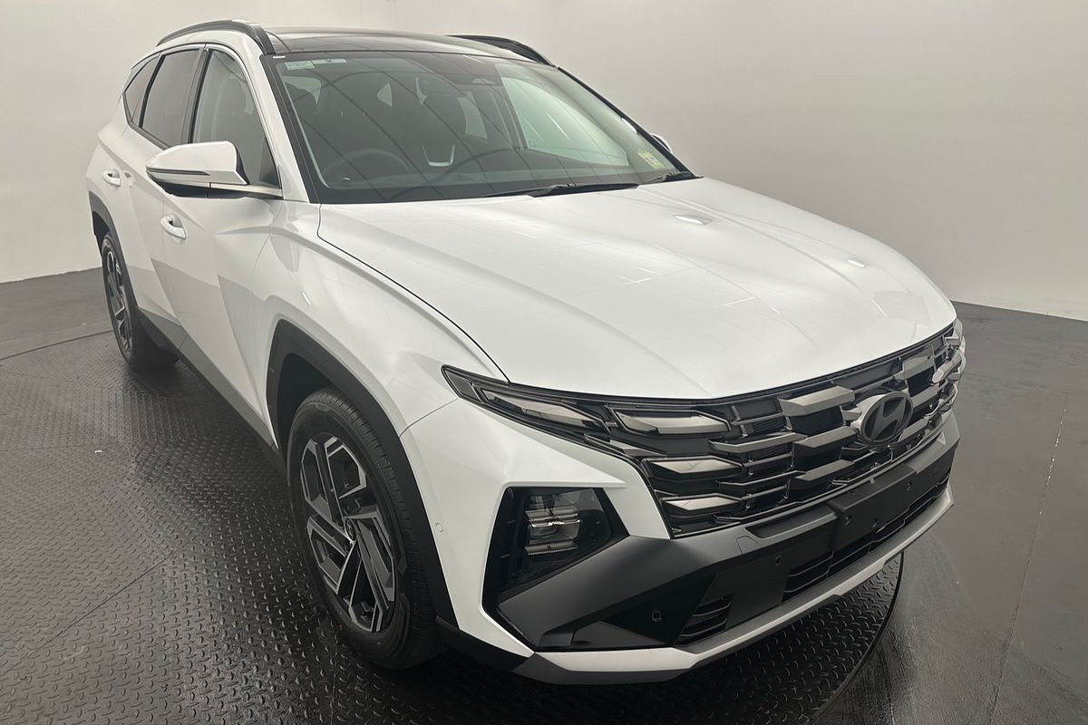 2026 Hyundai GXWDD5G1GEV1DD646