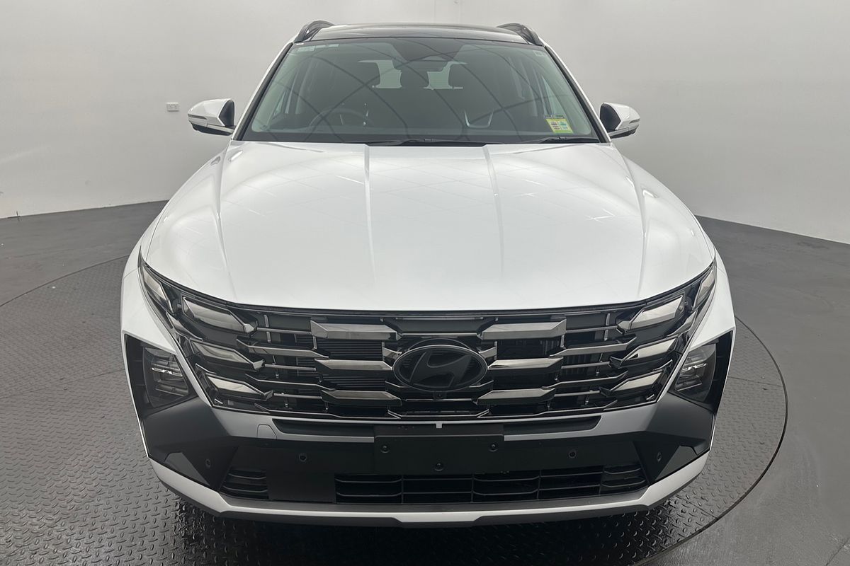 2026 Hyundai GXWDD5G1GEV1DD646