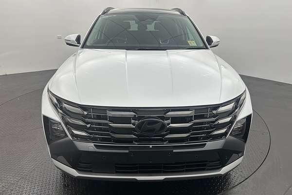 2026 Hyundai GXWDD5G1GEV1DD646