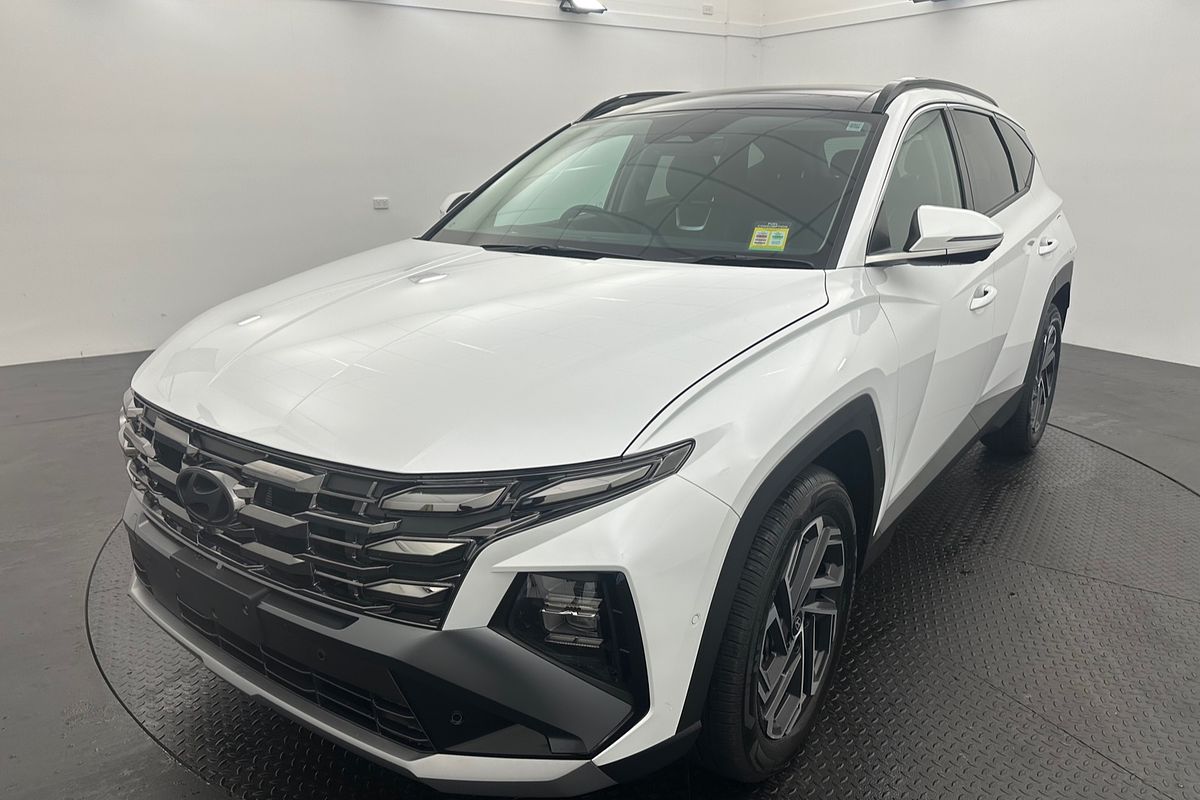 2026 Hyundai GXWDD5G1GEV1DD646