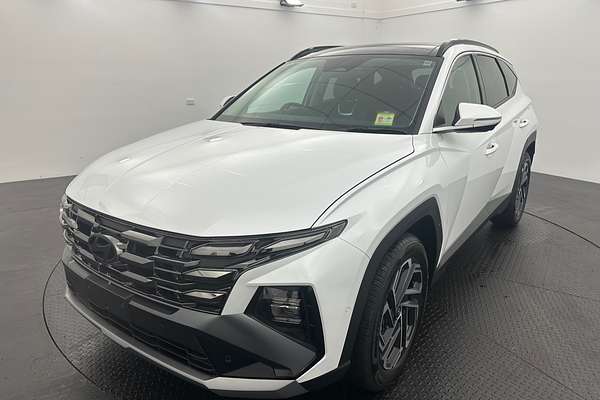 2026 Hyundai GXWDD5G1GEV1DD646