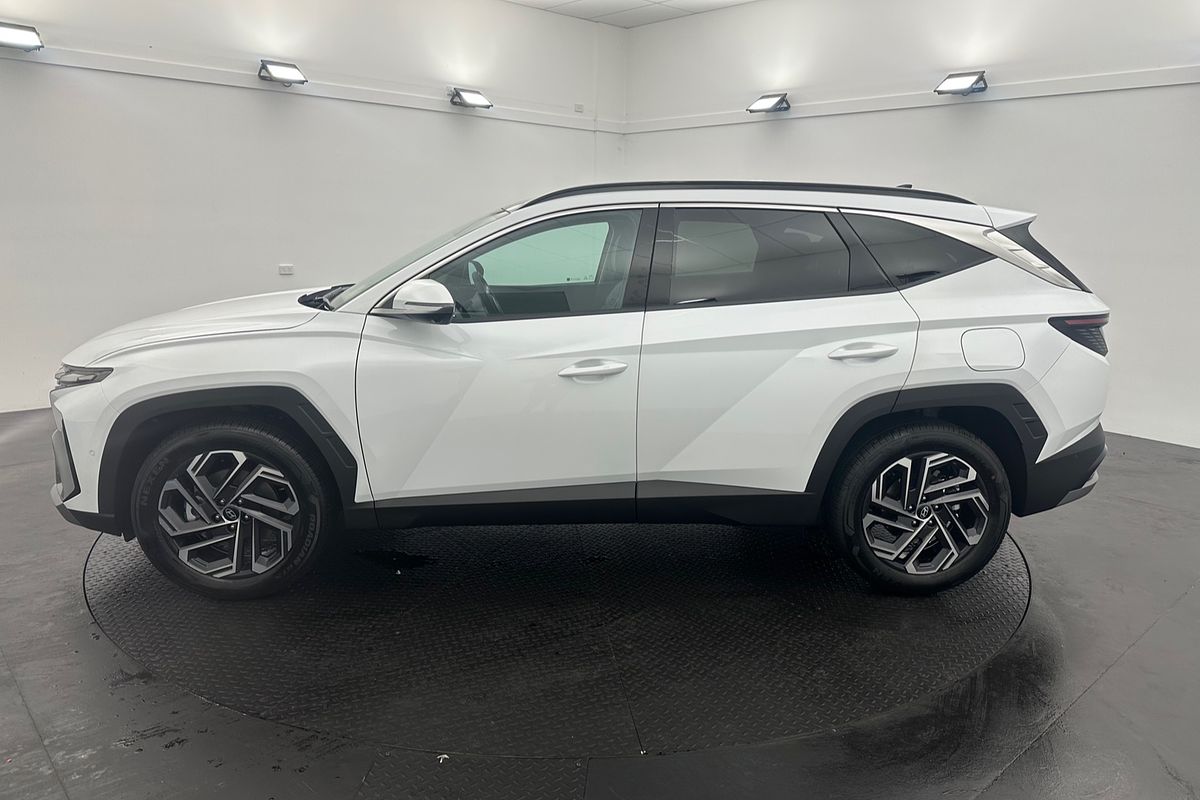 2026 Hyundai GXWDD5G1GEV1DD646