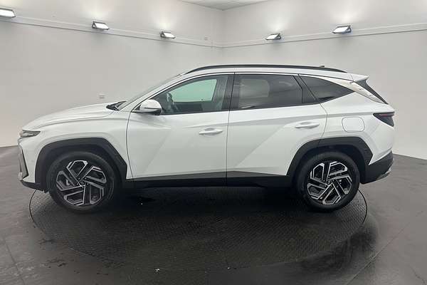 2026 Hyundai GXWDD5G1GEV1DD646