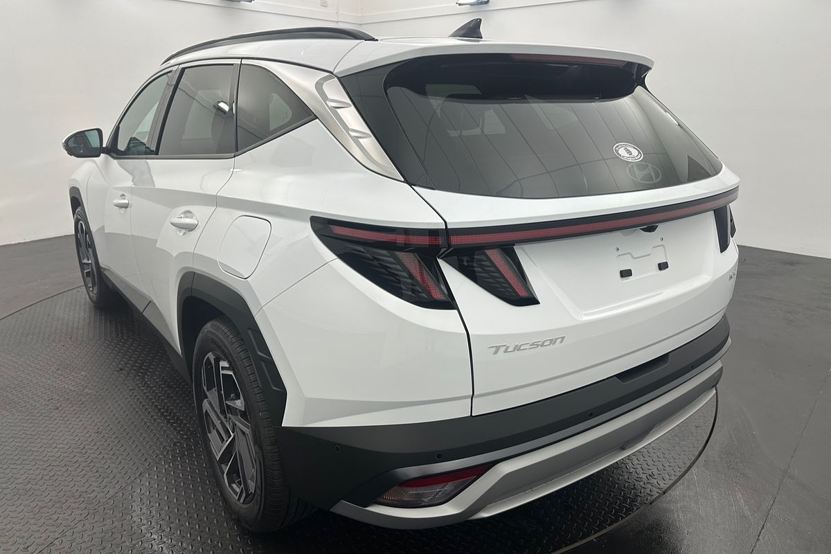 2026 Hyundai GXWDD5G1GEV1DD646