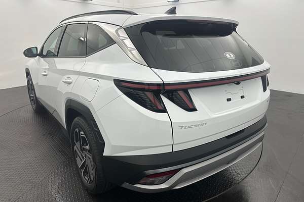 2026 Hyundai GXWDD5G1GEV1DD646