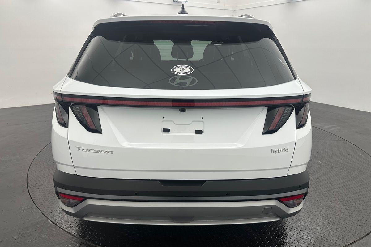 2026 Hyundai GXWDD5G1GEV1DD646