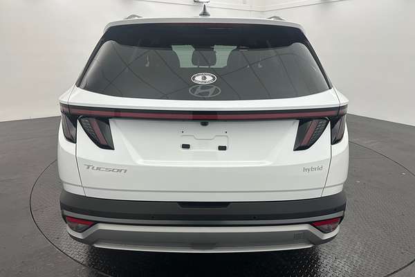 2026 Hyundai GXWDD5G1GEV1DD646