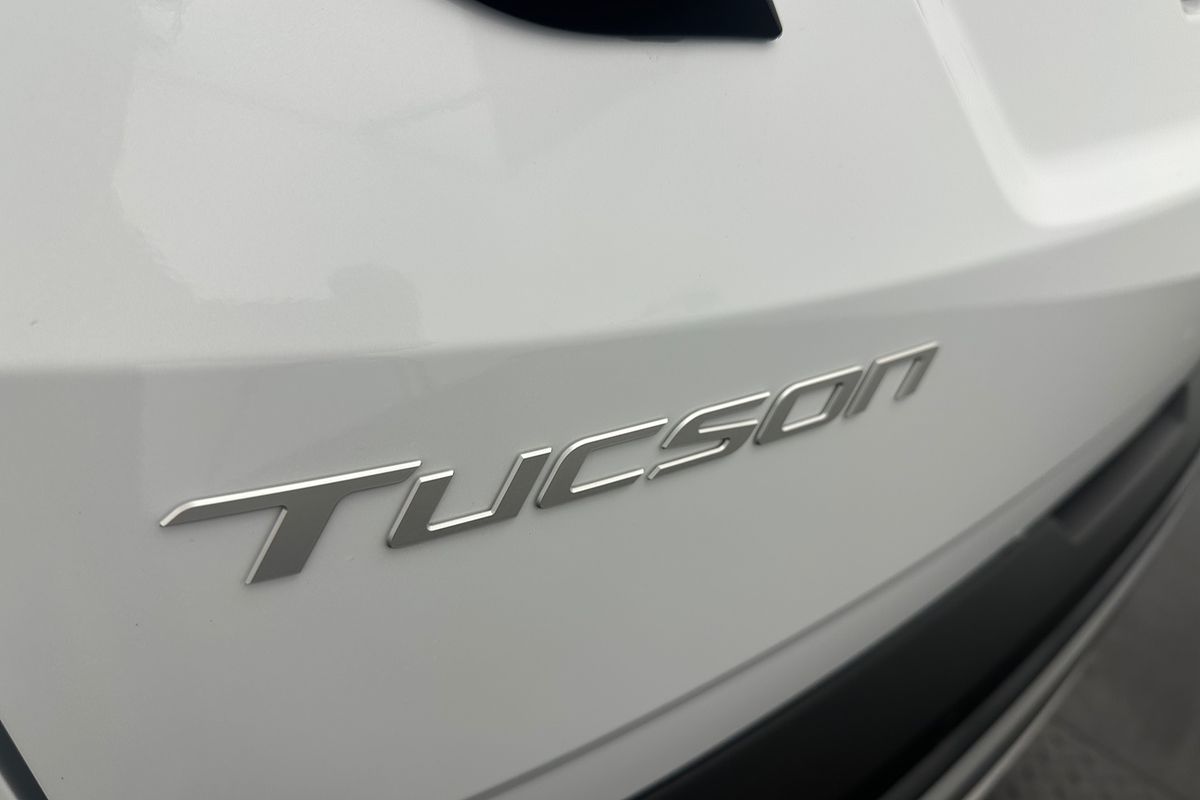 2026 Hyundai GXWDD5G1GEV1DD646