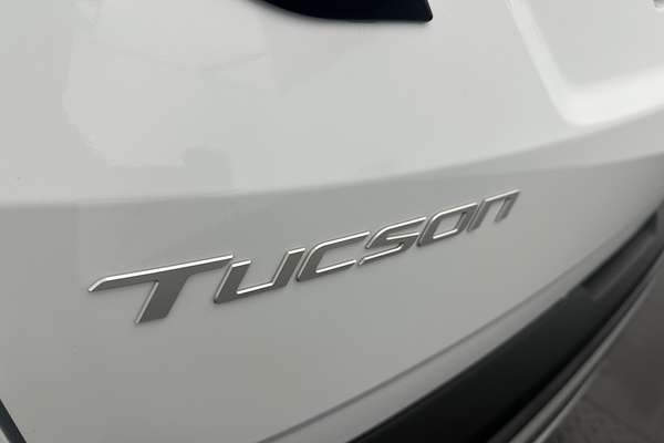 2026 Hyundai GXWDD5G1GEV1DD646