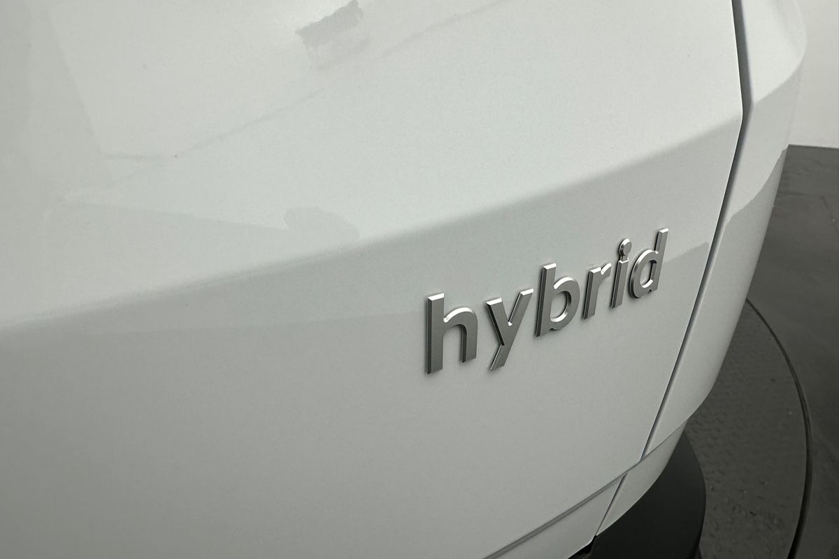 2026 Hyundai GXWDD5G1GEV1DD646