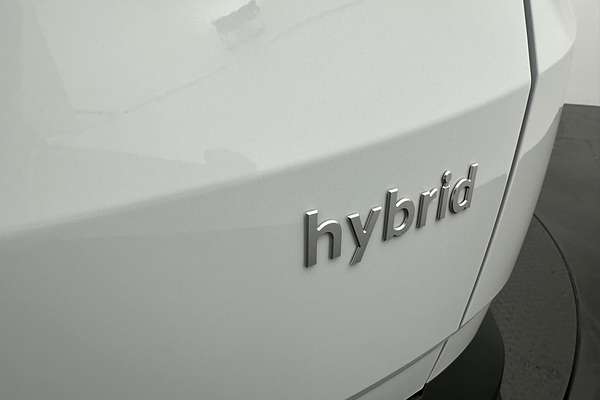 2026 Hyundai GXWDD5G1GEV1DD646