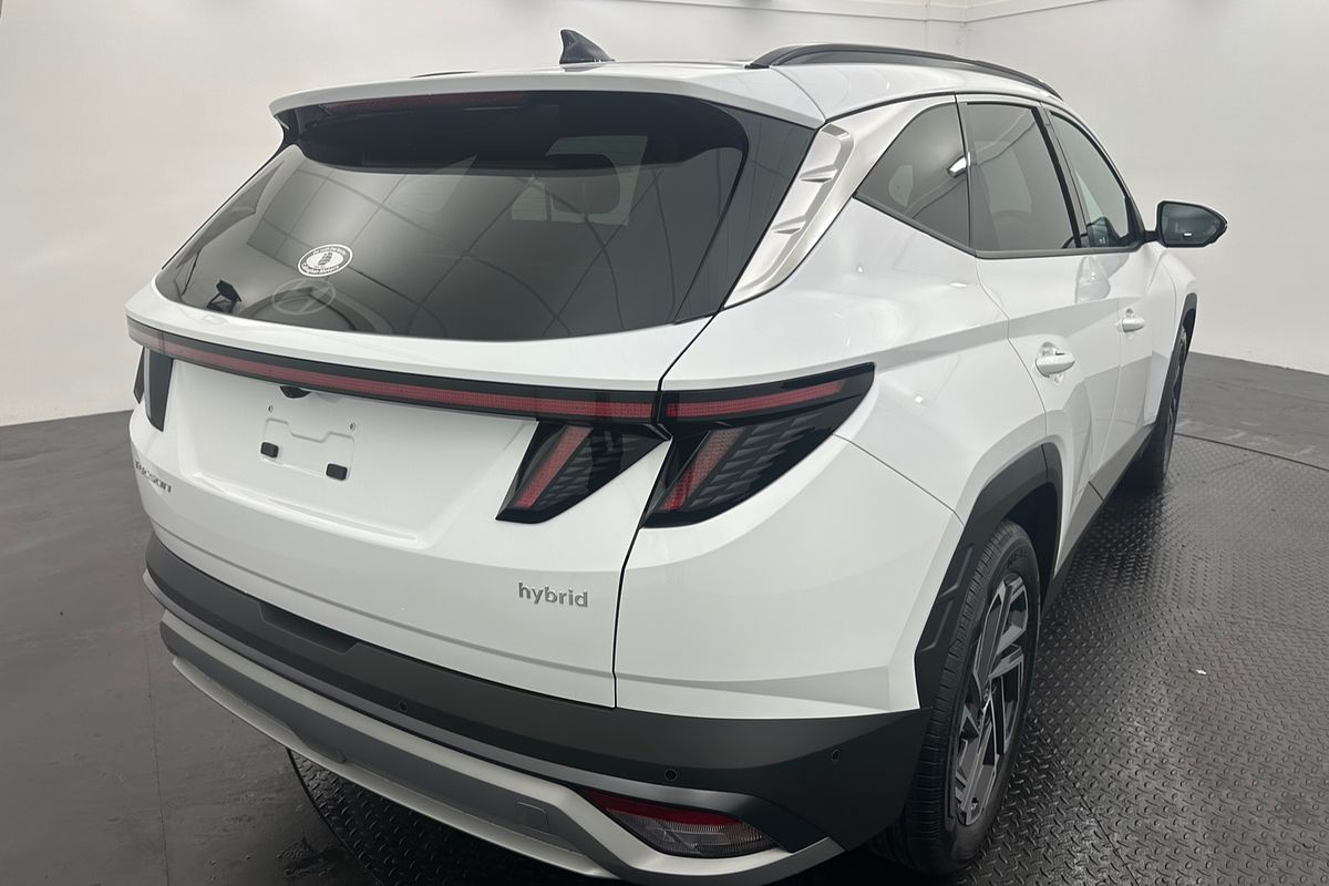 2026 Hyundai GXWDD5G1GEV1DD646