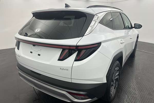 2026 Hyundai GXWDD5G1GEV1DD646