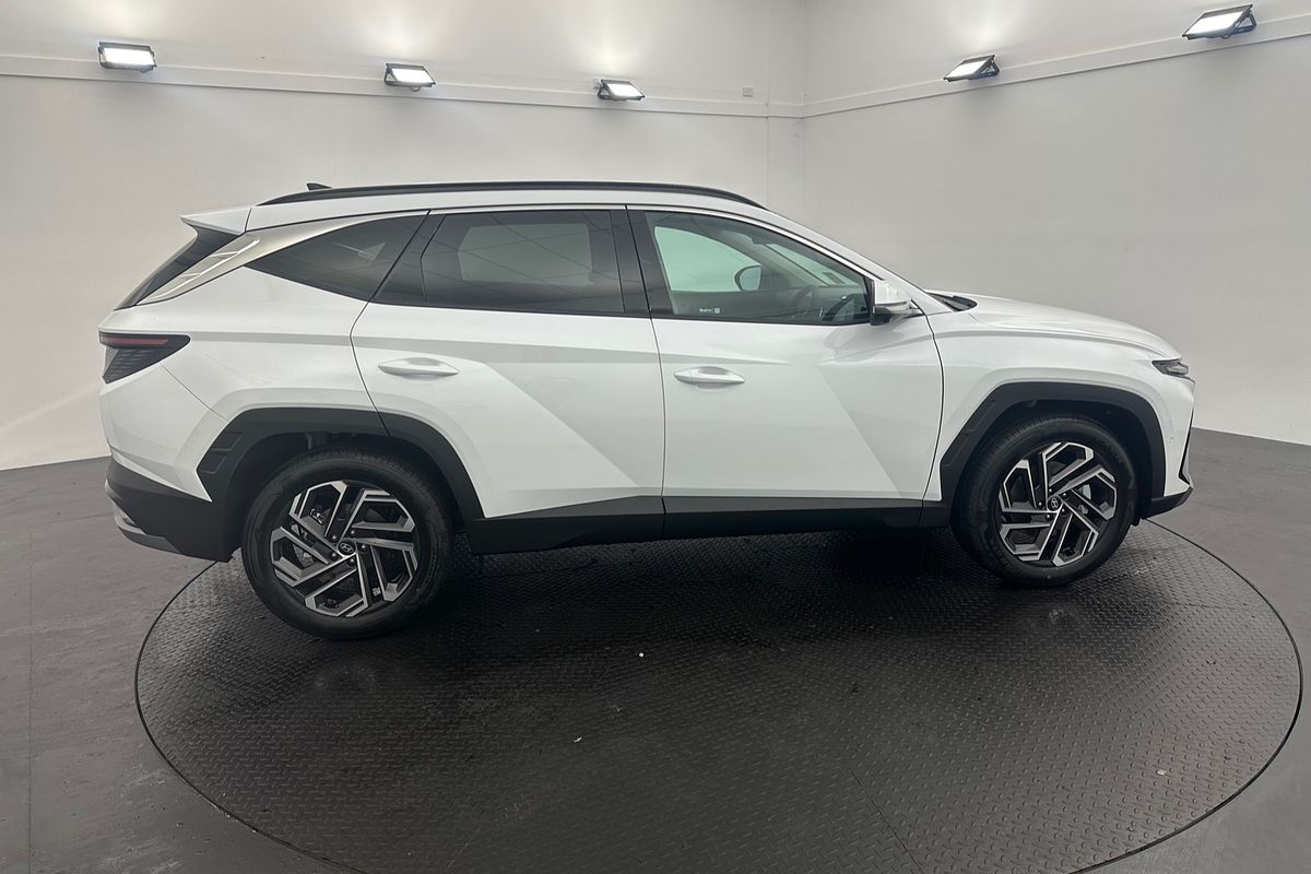 2026 Hyundai GXWDD5G1GEV1DD646