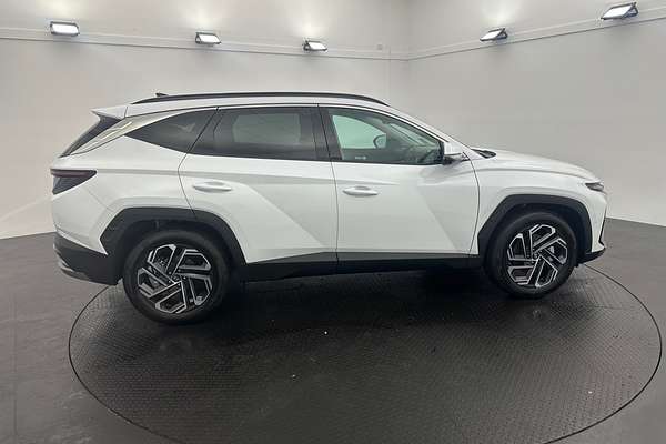 2026 Hyundai GXWDD5G1GEV1DD646