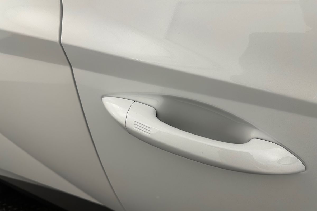 2026 Hyundai GXWDD5G1GEV1DD646