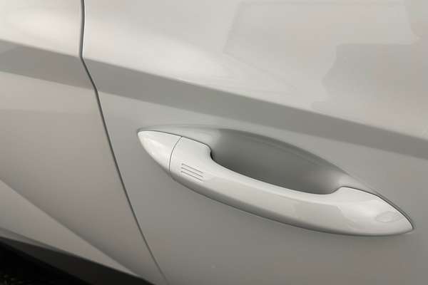 2026 Hyundai GXWDD5G1GEV1DD646