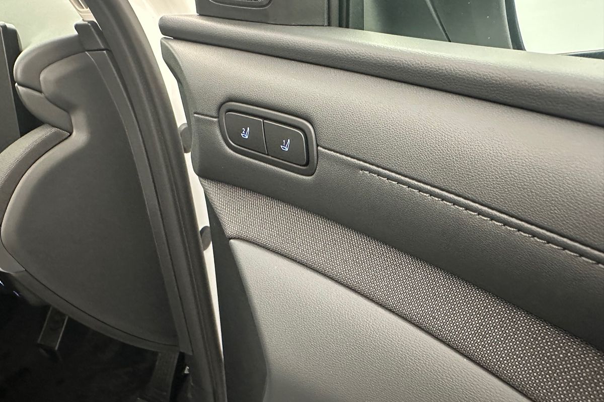 2026 Hyundai GXWDD5G1GEV1DD646