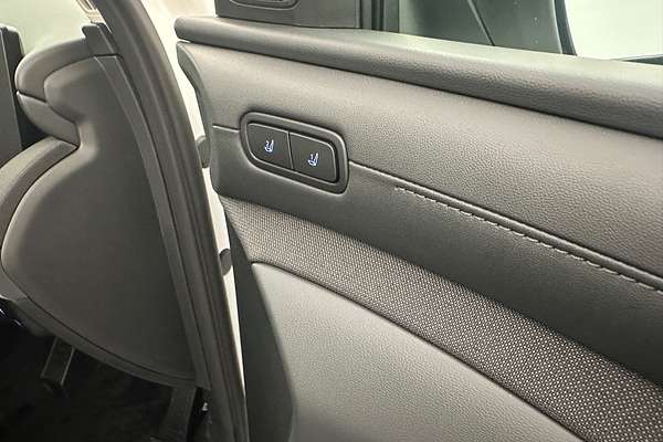 2026 Hyundai GXWDD5G1GEV1DD646