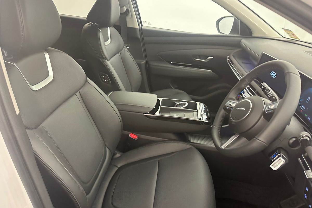 2026 Hyundai GXWDD5G1GEV1DD646