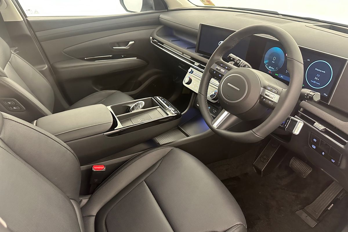 2026 Hyundai GXWDD5G1GEV1DD646