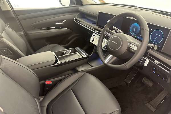 2026 Hyundai GXWDD5G1GEV1DD646