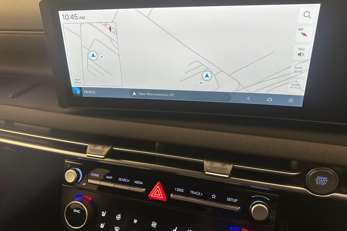 2026 Hyundai GXWDD5G1GEV1DD646