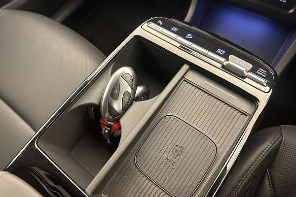 2026 Hyundai GXWDD5G1GEV1DD646