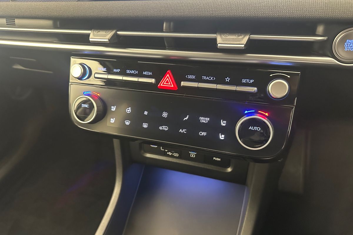 2026 Hyundai GXWDD5G1GEV1DD646