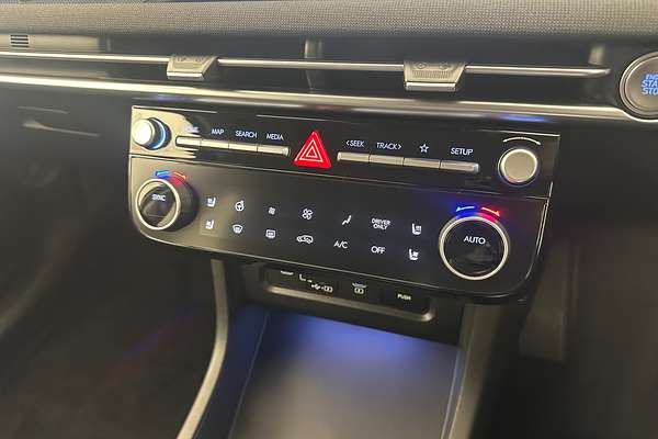 2026 Hyundai GXWDD5G1GEV1DD646