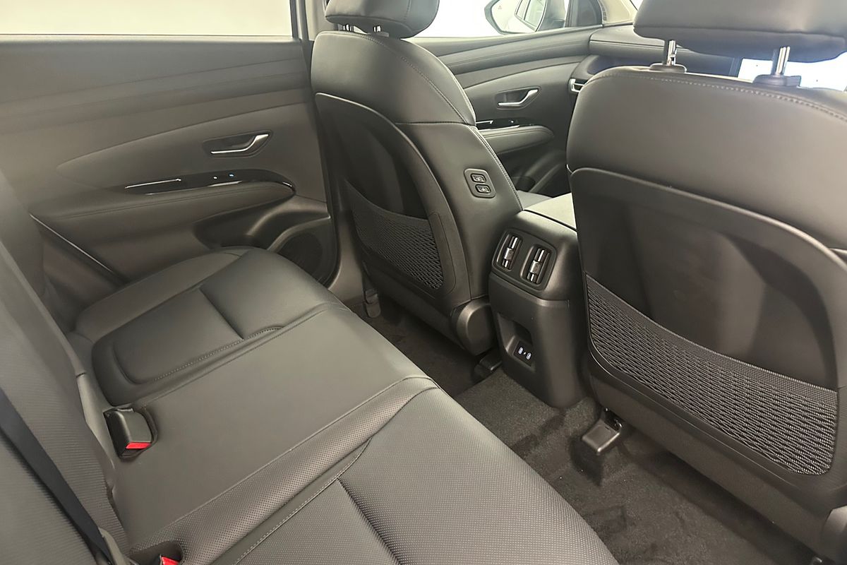 2026 Hyundai GXWDD5G1GEV1DD646