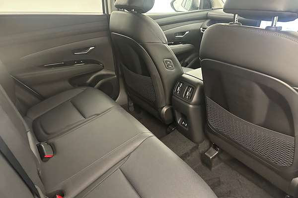 2026 Hyundai GXWDD5G1GEV1DD646