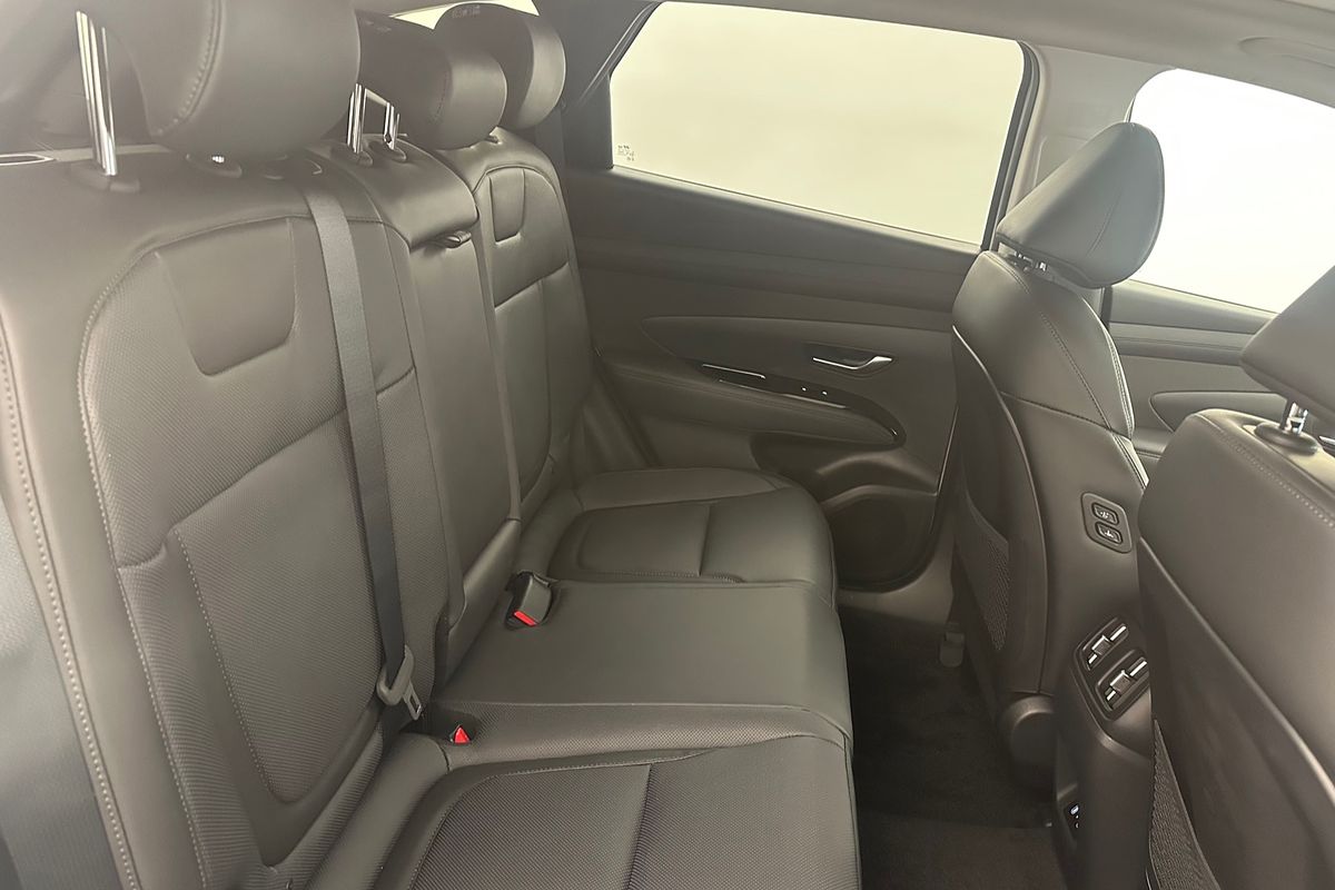 2026 Hyundai GXWDD5G1GEV1DD646