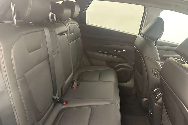 2026 Hyundai GXWDD5G1GEV1DD646