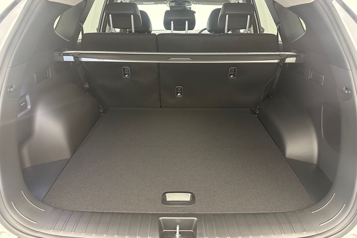 2026 Hyundai GXWDD5G1GEV1DD646