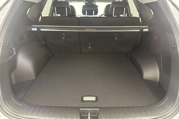 2026 Hyundai GXWDD5G1GEV1DD646