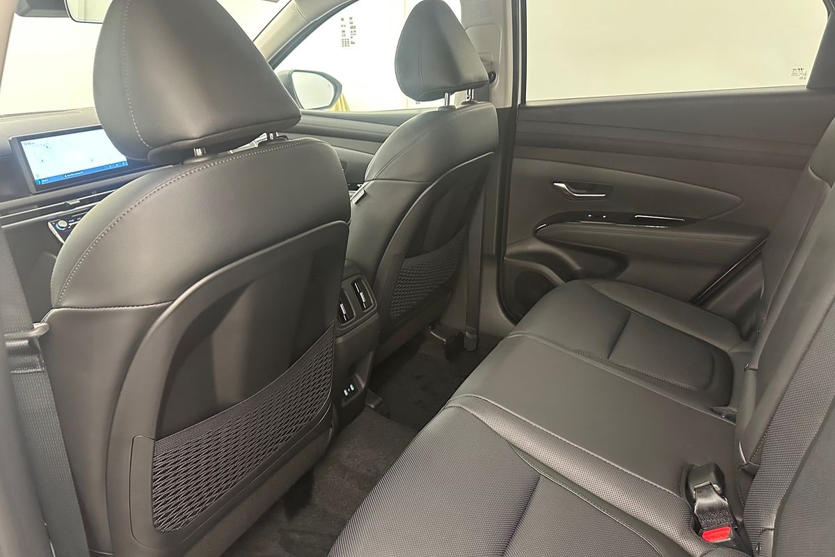 2026 Hyundai GXWDD5G1GEV1DD646