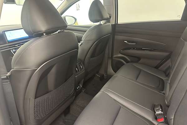 2026 Hyundai GXWDD5G1GEV1DD646