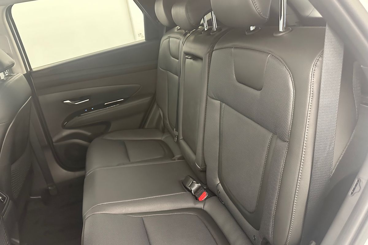 2026 Hyundai GXWDD5G1GEV1DD646